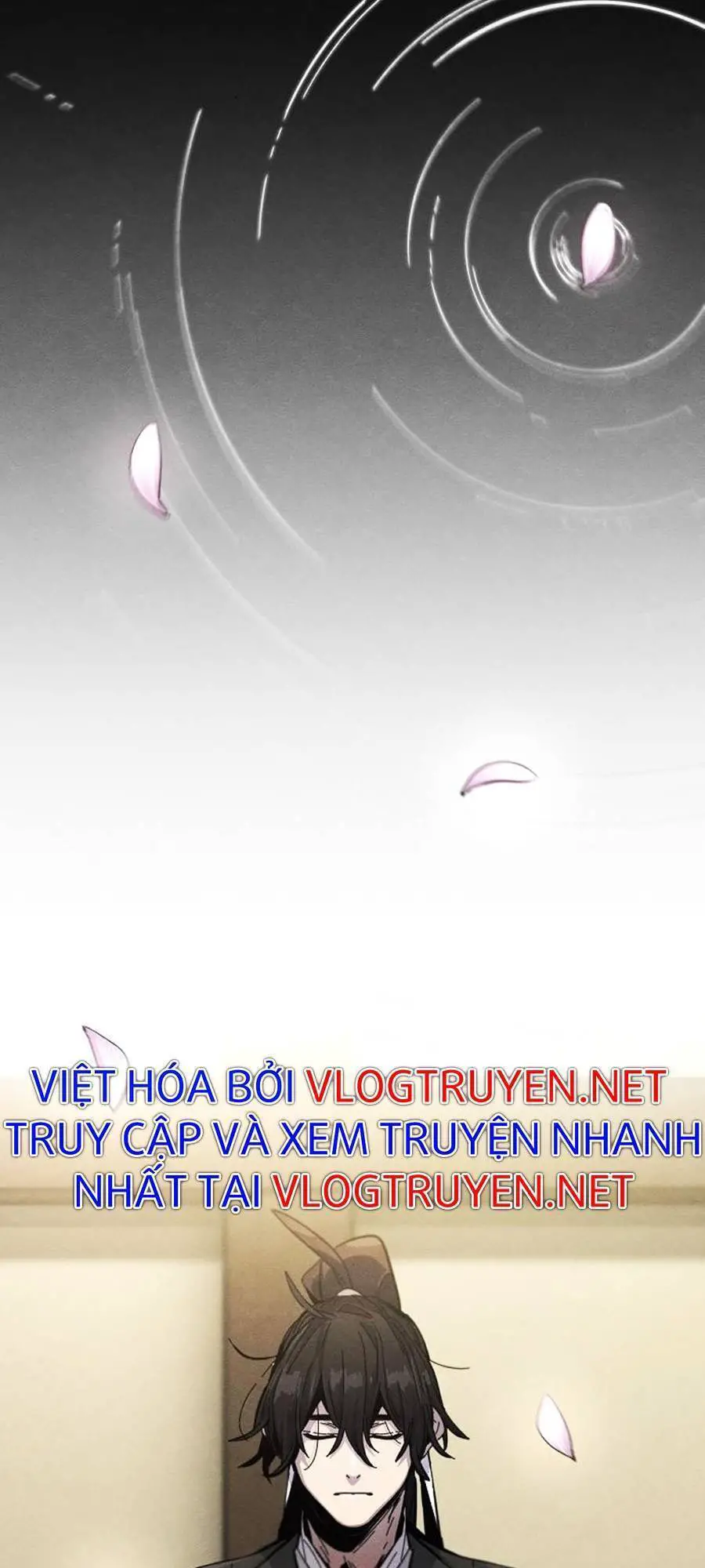Cuồng Ma Tái Thế Nettruyen ZZZ Chương 39 Page 3