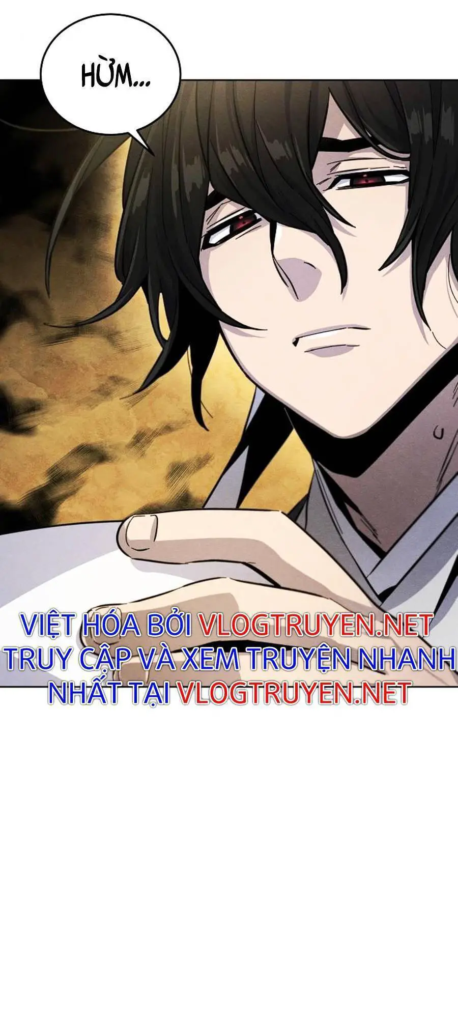 Cuồng Ma Tái Thế Nettruyen ZZZ Chương 39 Page 13