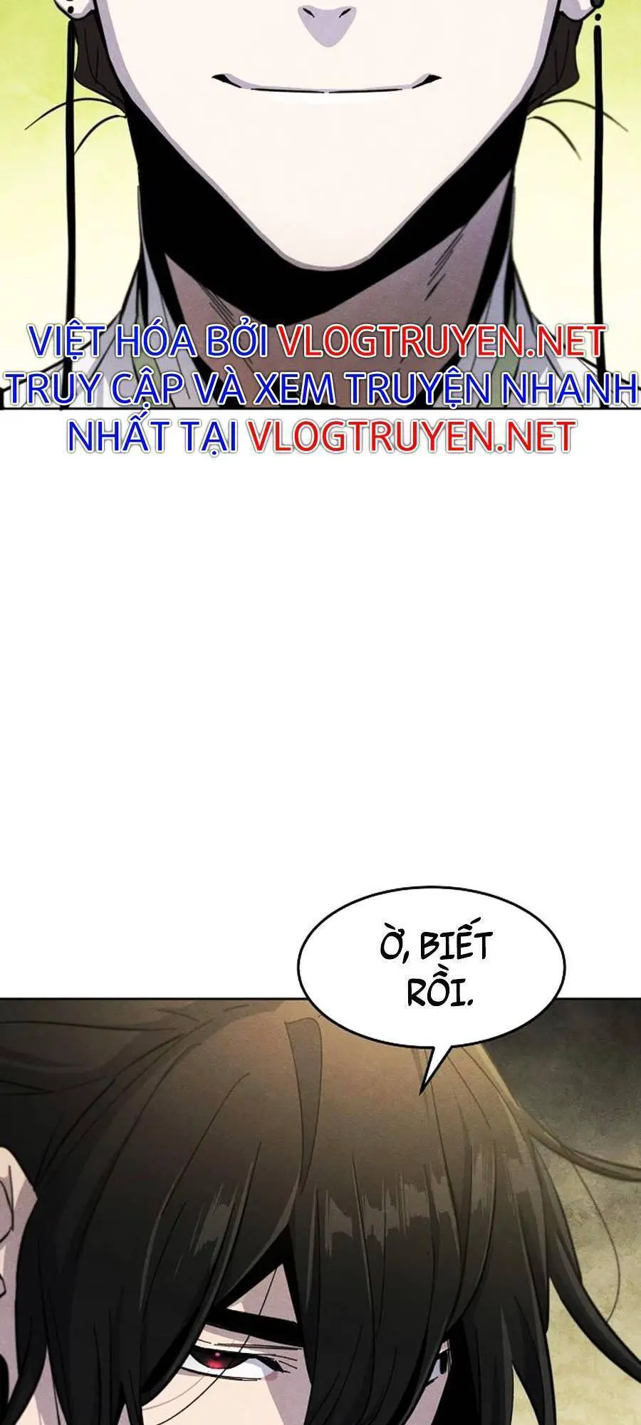 Cuồng Ma Tái Thế Nettruyen ZZZ Chương 39 Page 17