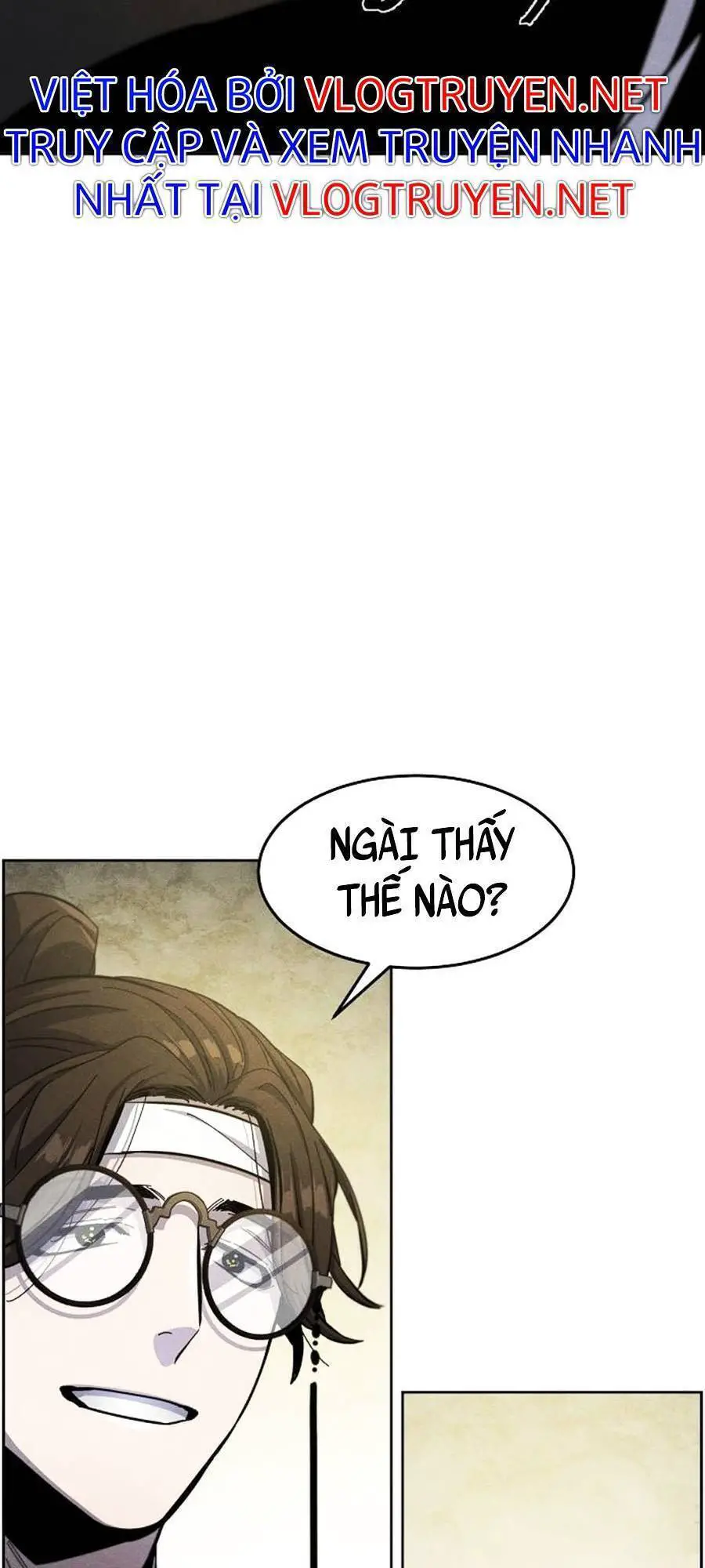 Cuồng Ma Tái Thế Nettruyen ZZZ Chương 39 Page 21