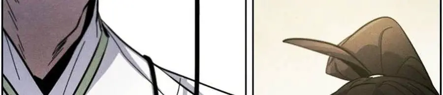 Cuồng Ma Tái Thế Nettruyen ZZZ Chương 39 Page 22