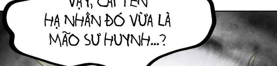 Cuồng Ma Tái Thế Nettruyen ZZZ Chương 39 Page 124