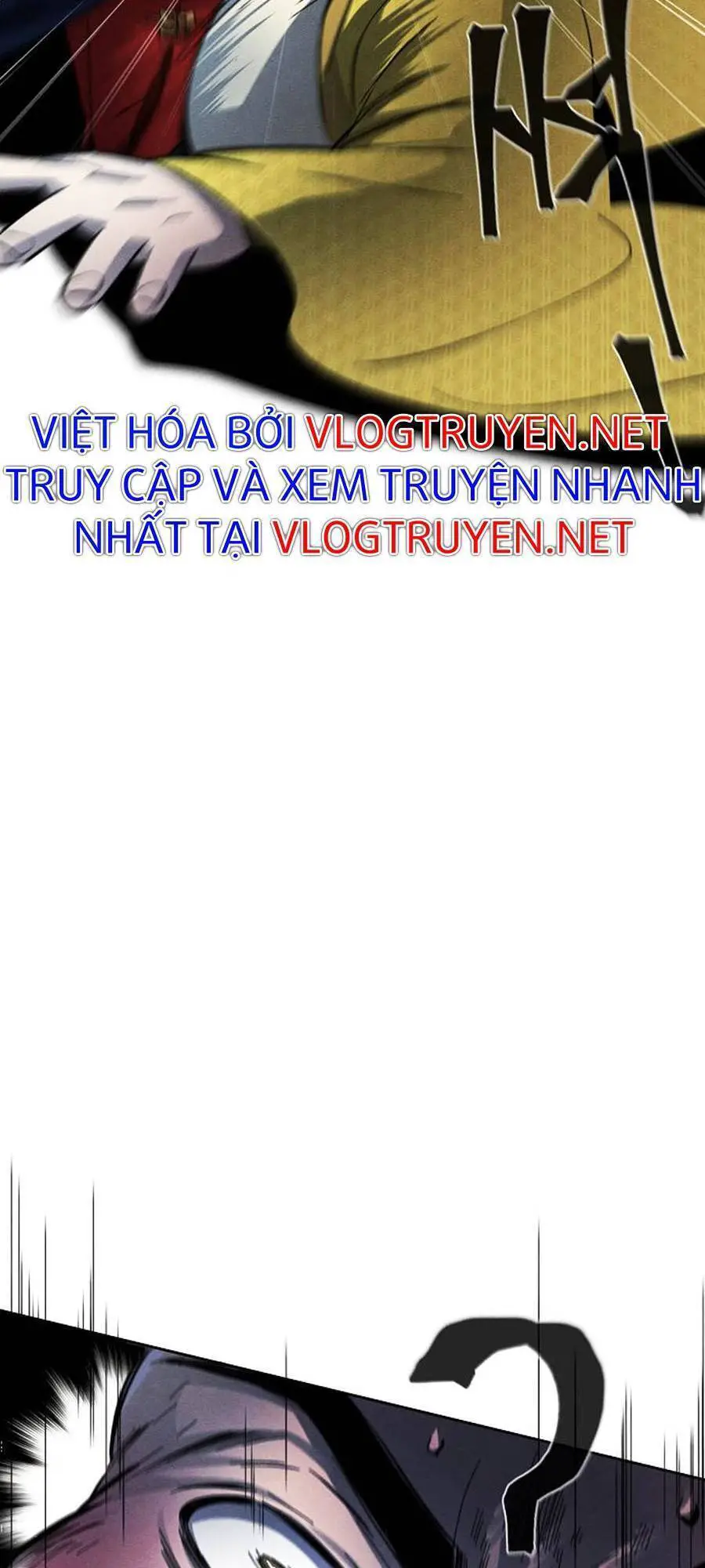 Cuồng Ma Tái Thế Nettruyen ZZZ Chương 39 Page 131