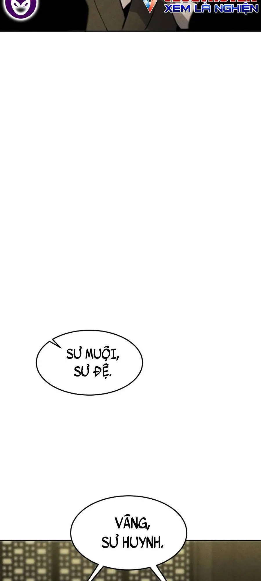 Cuồng Ma Tái Thế Nettruyen ZZZ Chương 39 Page 143