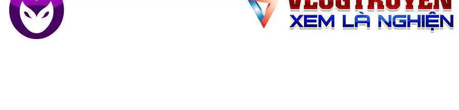 Cuồng Ma Tái Thế Nettruyen ZZZ Chương 39 Page 154
