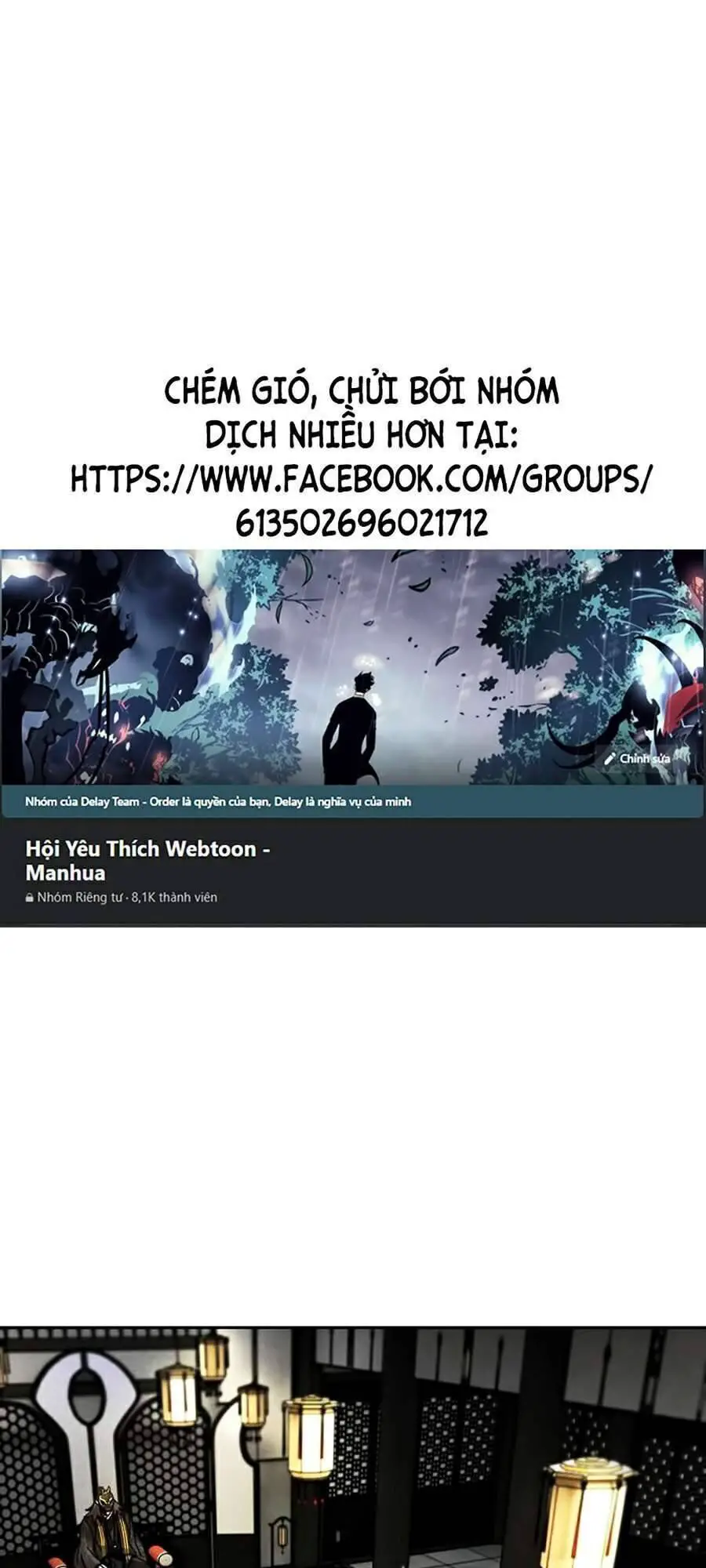 Cuồng Ma Tái Thế Nettruyen ZZZ Chương 17 Page 1