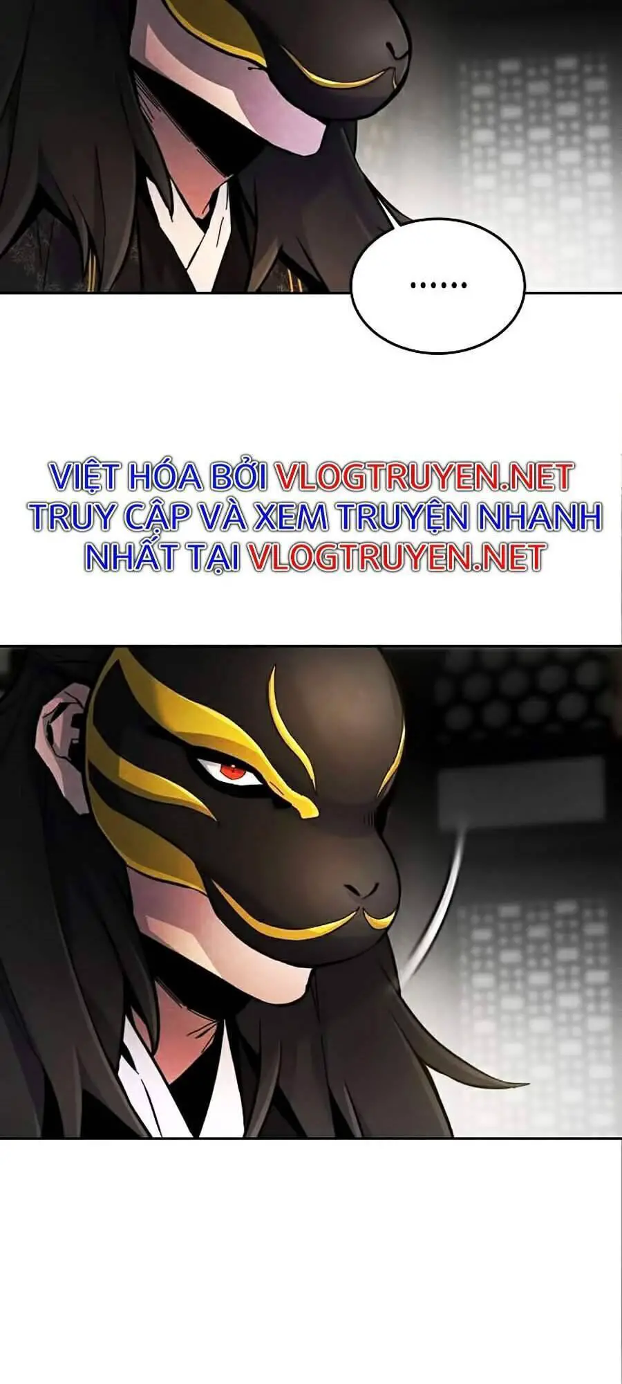 Cuồng Ma Tái Thế Nettruyen ZZZ Chương 17 Page 23
