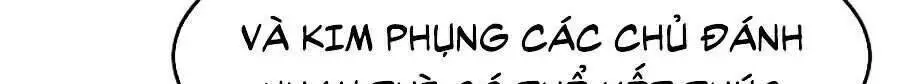 Cuồng Ma Tái Thế Nettruyen ZZZ Chương 17 Page 30