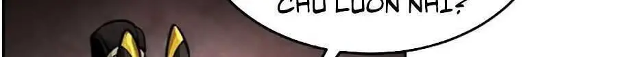 Cuồng Ma Tái Thế Nettruyen ZZZ Chương 17 Page 36