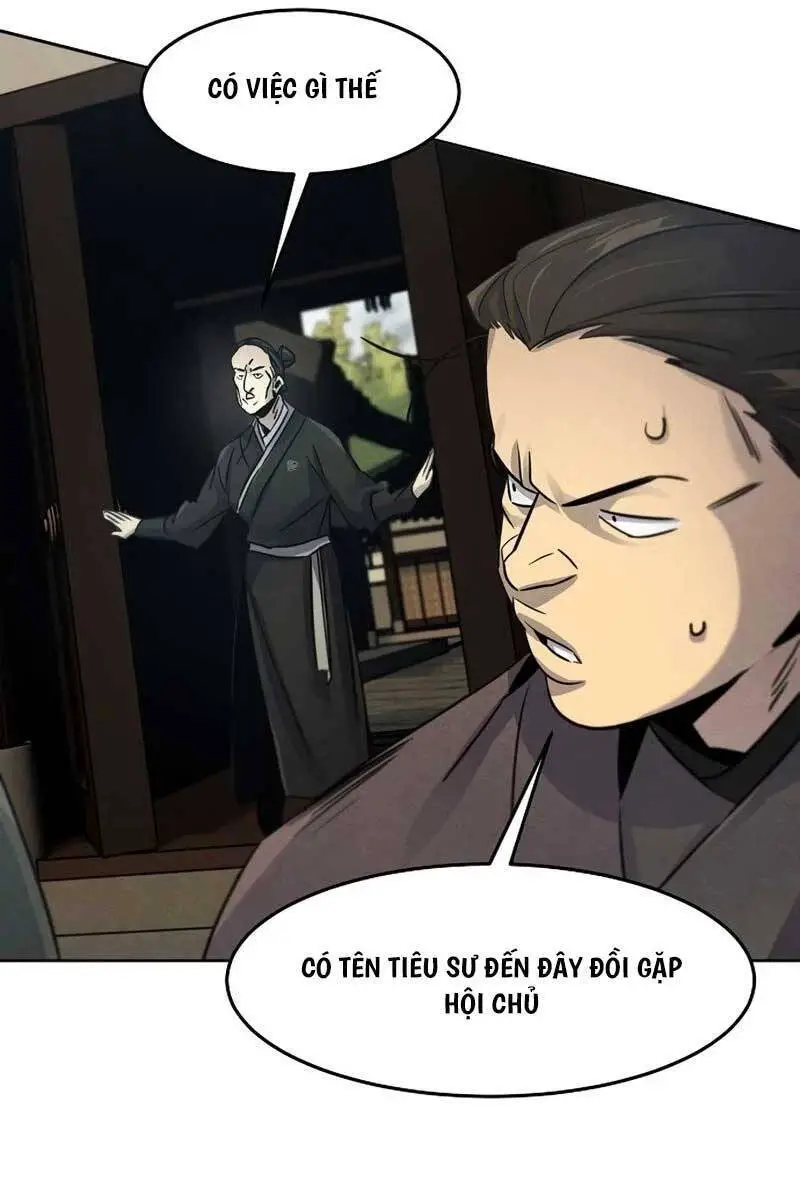 Cuồng Ma Tái Thế Nettruyen ZZZ Chương 102 Page 79