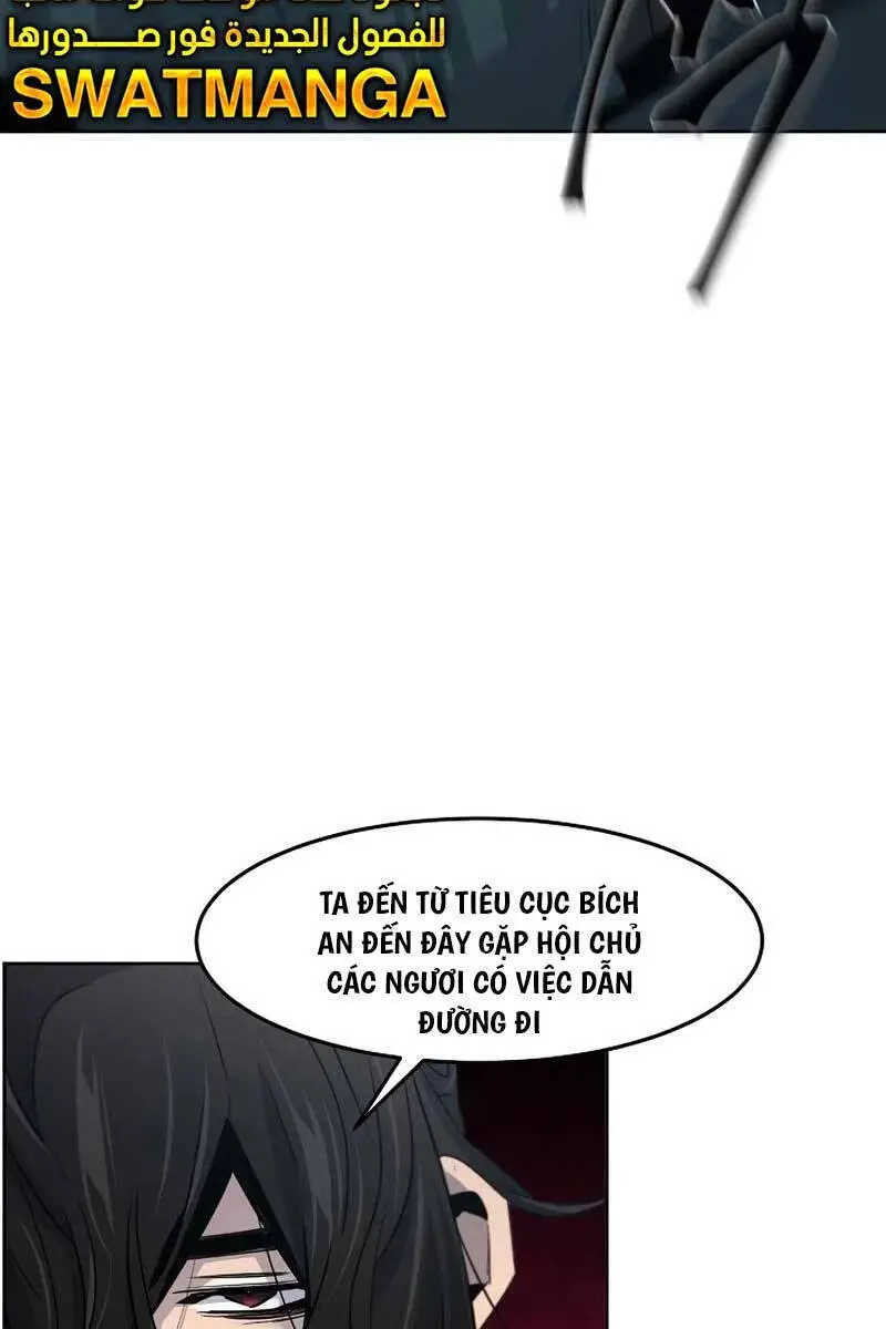 Cuồng Ma Tái Thế Nettruyen ZZZ Chương 102 Page 84