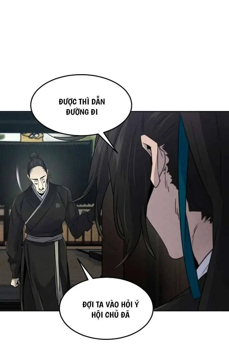 Cuồng Ma Tái Thế Nettruyen ZZZ Chương 102 Page 87