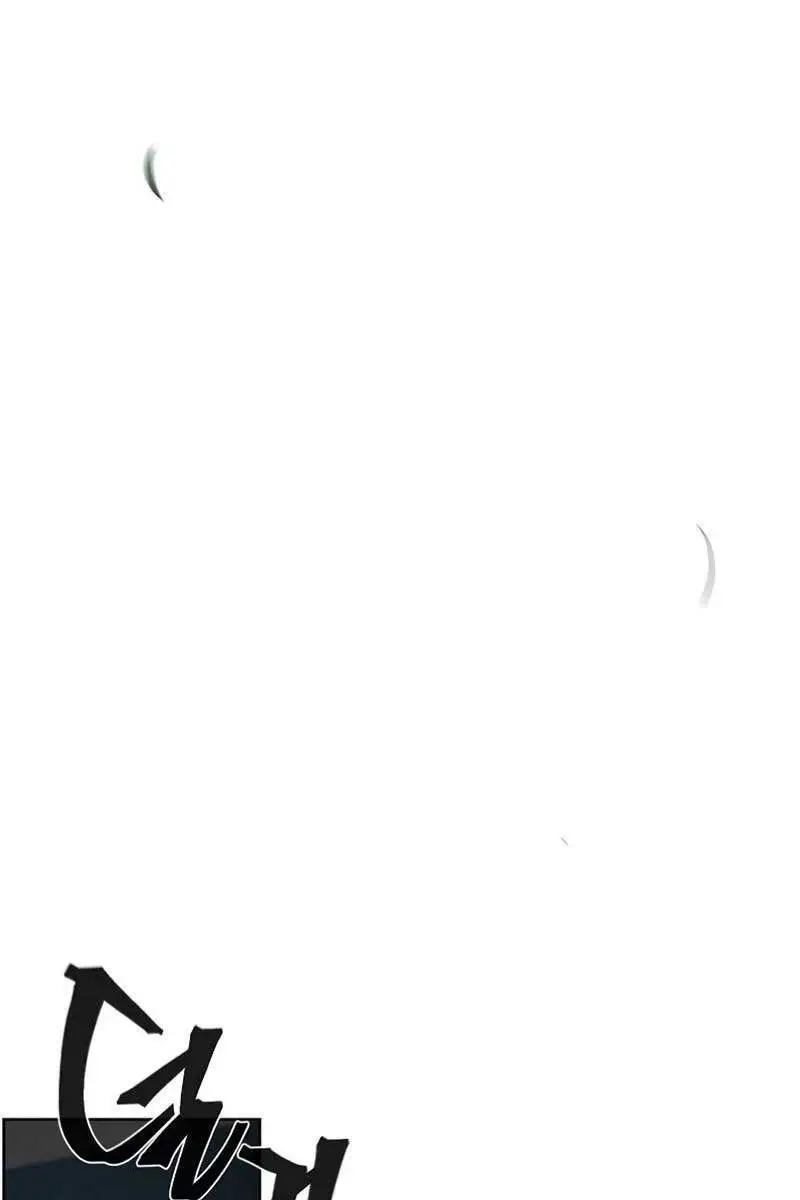Cuồng Ma Tái Thế Nettruyen ZZZ Chương 102 Page 91