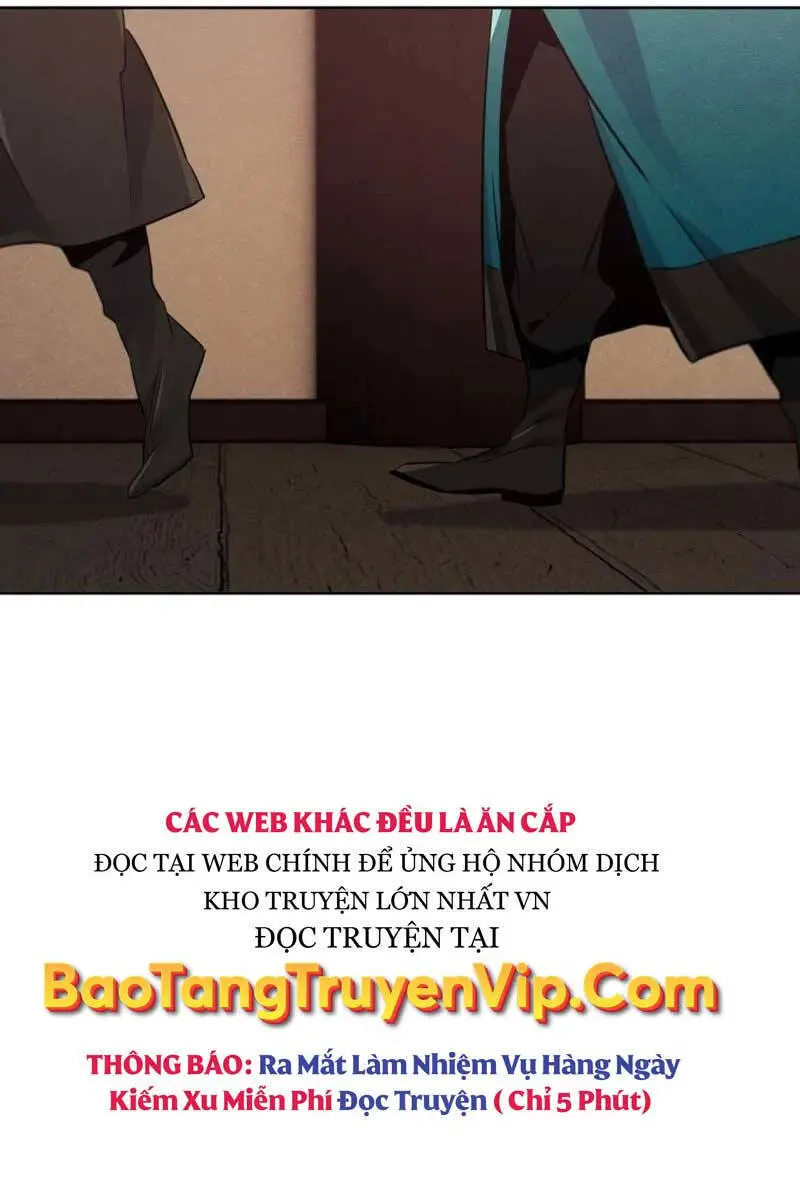 Cuồng Ma Tái Thế Nettruyen ZZZ Chương 102 Page 94