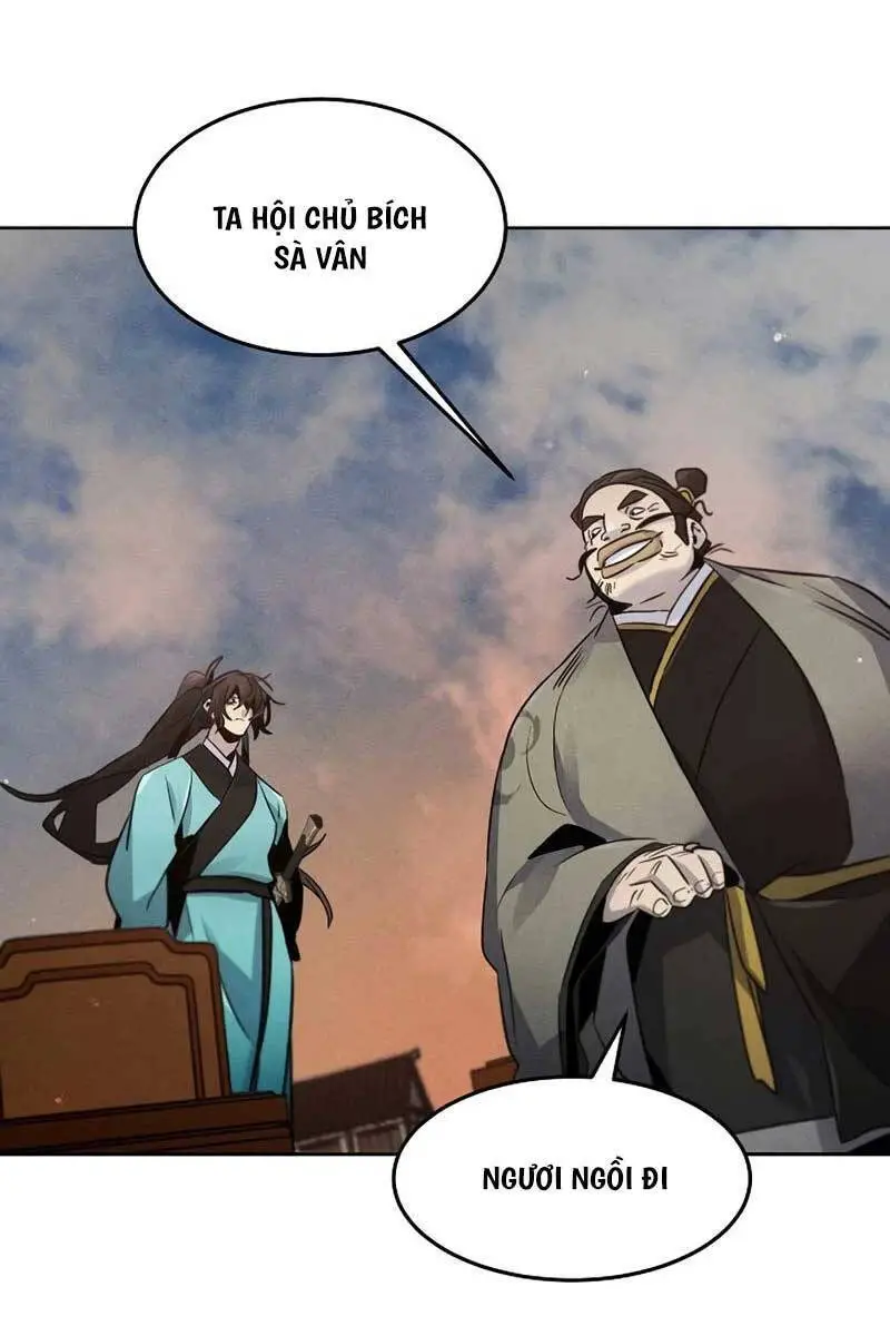 Cuồng Ma Tái Thế Nettruyen ZZZ Chương 102 Page 100