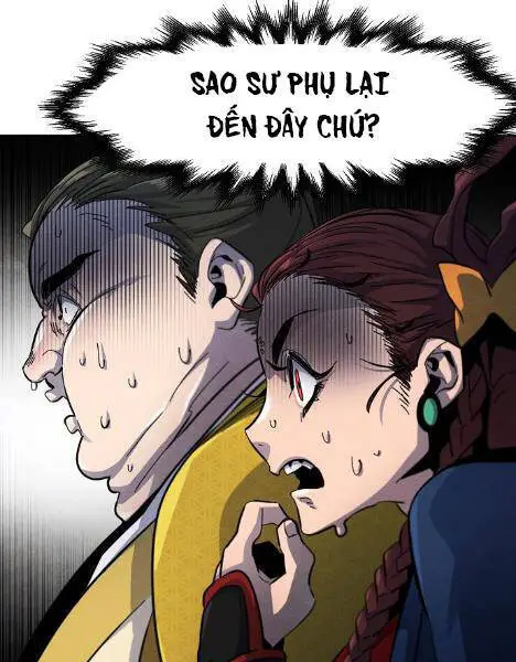 Cuồng Ma Tái Thế Nettruyen ZZZ Chương 40 Page 31