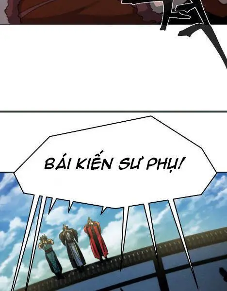 Cuồng Ma Tái Thế Nettruyen ZZZ Chương 40 Page 34