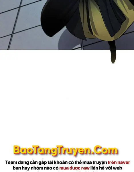Cuồng Ma Tái Thế Nettruyen ZZZ Chương 40 Page 36