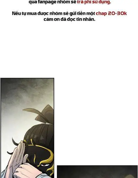 Cuồng Ma Tái Thế Nettruyen ZZZ Chương 40 Page 37