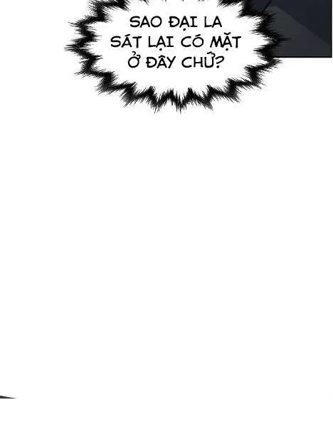 Cuồng Ma Tái Thế Nettruyen ZZZ Chương 40 Page 39
