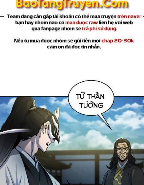 Cuồng Ma Tái Thế Nettruyen ZZZ Chương 40 Page 44