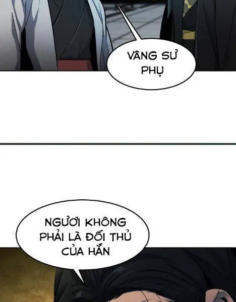 Cuồng Ma Tái Thế Nettruyen ZZZ Chương 40 Page 45