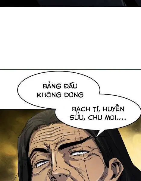 Cuồng Ma Tái Thế Nettruyen ZZZ Chương 40 Page 50
