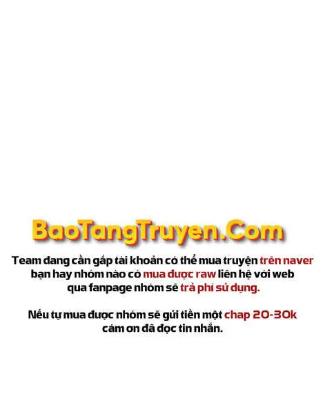 Cuồng Ma Tái Thế Nettruyen ZZZ Chương 40 Page 52