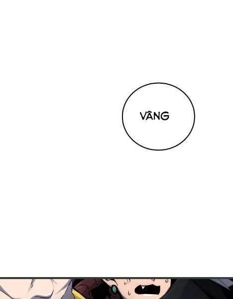 Cuồng Ma Tái Thế Nettruyen ZZZ Chương 40 Page 55