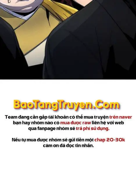 Cuồng Ma Tái Thế Nettruyen ZZZ Chương 40 Page 56