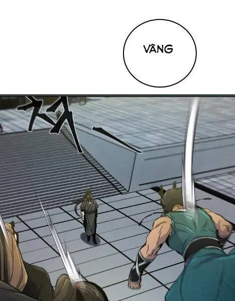 Cuồng Ma Tái Thế Nettruyen ZZZ Chương 40 Page 57