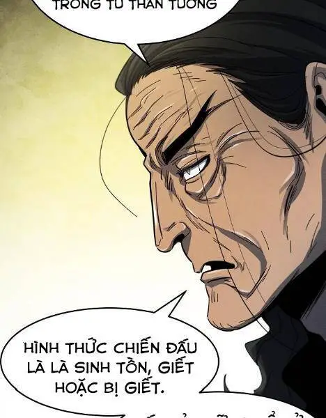 Cuồng Ma Tái Thế Nettruyen ZZZ Chương 40 Page 59