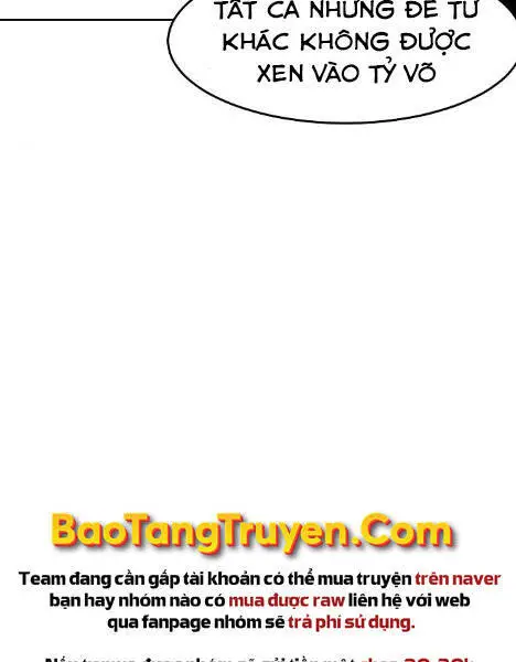 Cuồng Ma Tái Thế Nettruyen ZZZ Chương 40 Page 60