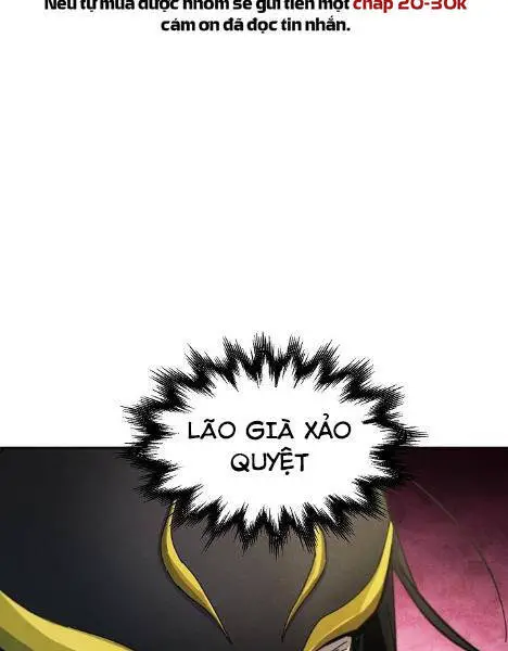Cuồng Ma Tái Thế Nettruyen ZZZ Chương 40 Page 61