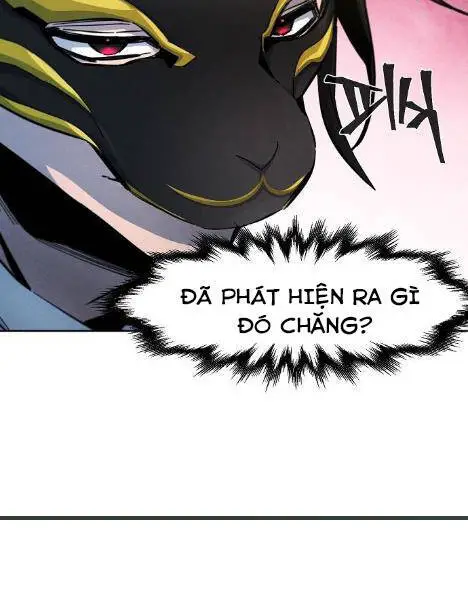 Cuồng Ma Tái Thế Nettruyen ZZZ Chương 40 Page 62