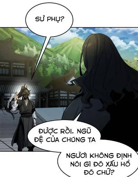 Cuồng Ma Tái Thế Nettruyen ZZZ Chương 40 Page 63