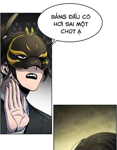 Cuồng Ma Tái Thế Nettruyen ZZZ Chương 40 Page 65