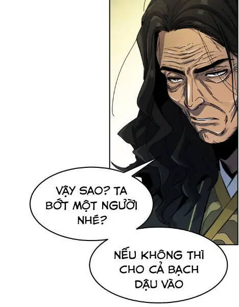 Cuồng Ma Tái Thế Nettruyen ZZZ Chương 40 Page 66