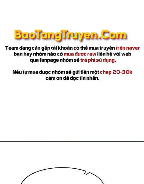 Cuồng Ma Tái Thế Nettruyen ZZZ Chương 40 Page 67