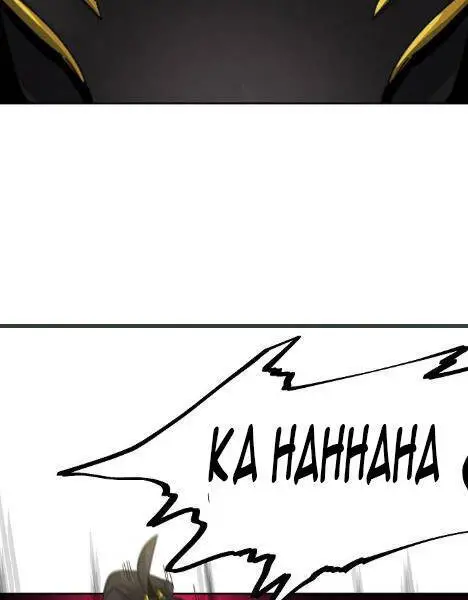 Cuồng Ma Tái Thế Nettruyen ZZZ Chương 40 Page 70