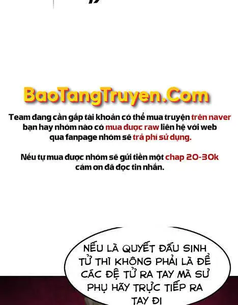 Cuồng Ma Tái Thế Nettruyen ZZZ Chương 40 Page 74