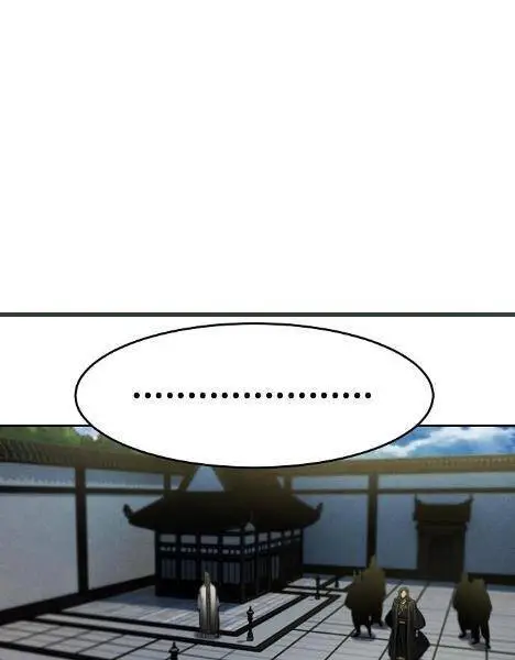 Cuồng Ma Tái Thế Nettruyen ZZZ Chương 40 Page 77