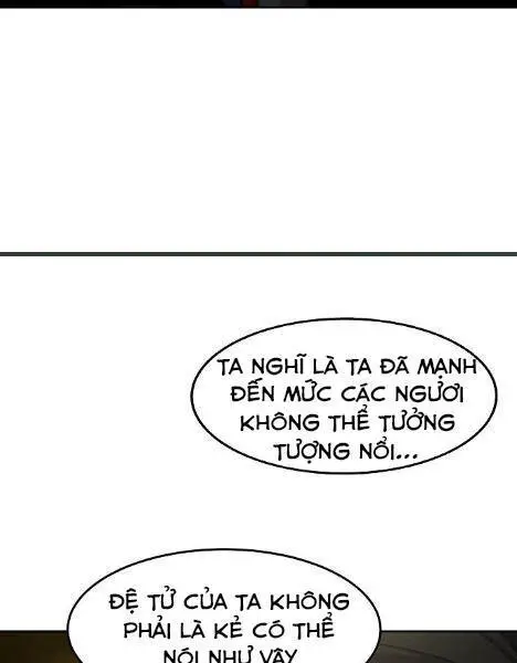 Cuồng Ma Tái Thế Nettruyen ZZZ Chương 40 Page 80