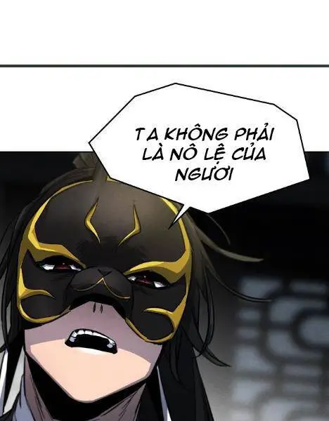 Cuồng Ma Tái Thế Nettruyen ZZZ Chương 40 Page 83