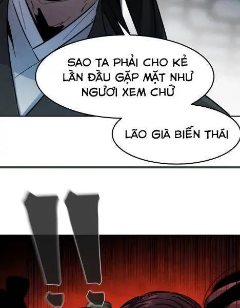 Cuồng Ma Tái Thế Nettruyen ZZZ Chương 40 Page 84