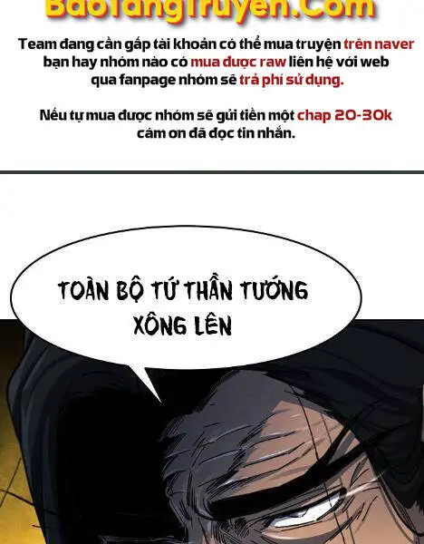 Cuồng Ma Tái Thế Nettruyen ZZZ Chương 40 Page 87