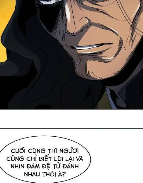 Cuồng Ma Tái Thế Nettruyen ZZZ Chương 40 Page 88
