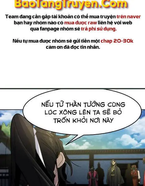 Cuồng Ma Tái Thế Nettruyen ZZZ Chương 40 Page 91