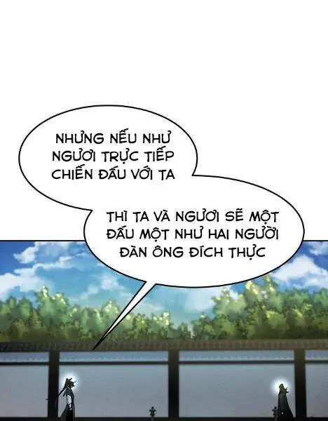 Cuồng Ma Tái Thế Nettruyen ZZZ Chương 40 Page 93
