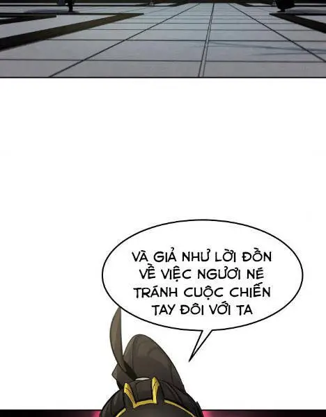 Cuồng Ma Tái Thế Nettruyen ZZZ Chương 40 Page 94
